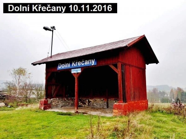 DolnKeany10.11.2016_1.jpg