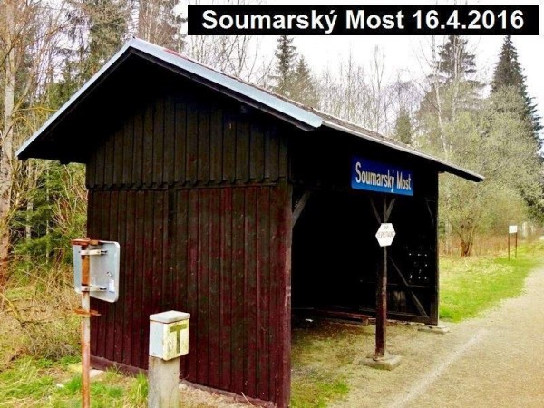 SoumarskMost16.4.2016.jpg