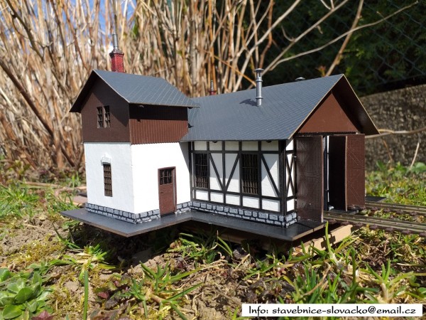 20210408_150614.jpg (632.71 KiB) Zobrazeno 6867 krát 20210408_150614.jpg