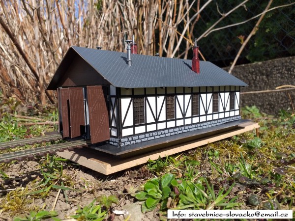 20210408_150427.jpg (647.75 KiB) Zobrazeno 6866 krát 20210408_150427.jpg