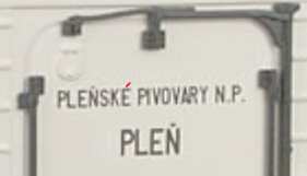 SCHEISSE_PLENSKE_PIVOVARY_N_P_.jpg