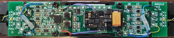 20210502_134318.jpg (938.02 KiB) Zobrazeno 10240 krát 20210502_134318.jpg