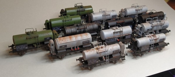 R200hl_2.jpg (238.95 KiB) Zobrazeno 6053 krát R200hl_2.jpg