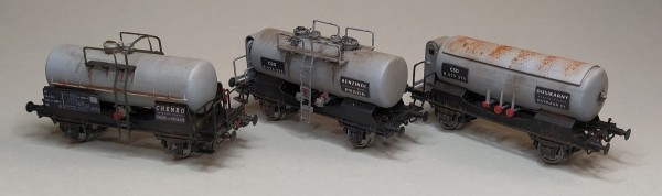 R200hl_1.jpg (135.2 KiB) Zobrazeno 6053 krát R200hl_1.jpg