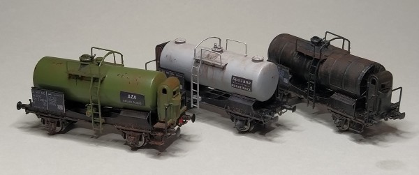 R200hl_4.jpg (158.92 KiB) Zobrazeno 6040 krát R200hl_4.jpg