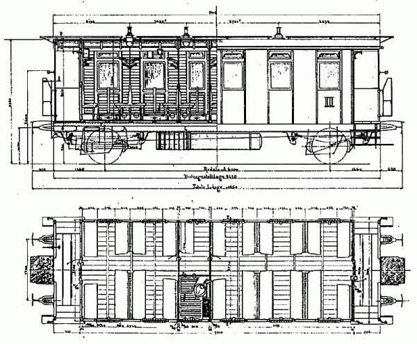 Ci_1907_6_5a.gif (52.43 KiB) Zobrazeno 3040 krát Ci_1907_6_5a.gif