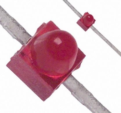 LED.jpg