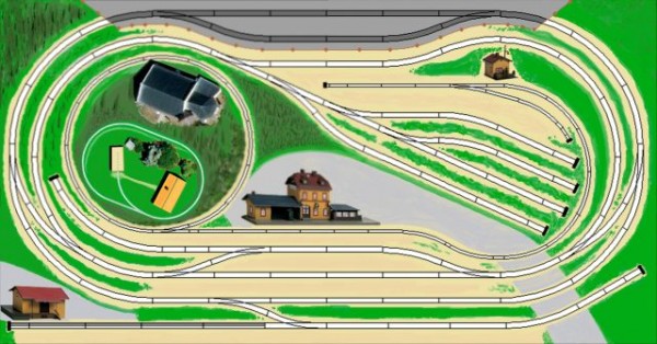 Kolejiste_H0+H0e+H0f_2x1m_2021-05.jpg (63.72 KiB) Zobrazeno 14631 krát Kolejiste_H0+H0e+H0f_2x1m_2021-05.jpg