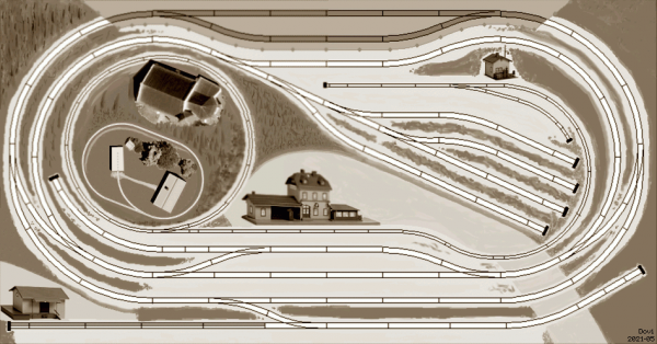 Kolejiste_H0+H0e+H0f_196x99cm_2021-05.png (175.57 KiB) Zobrazeno 14166 krát Kolejiste_H0+H0e+H0f_196x99cm_2021-05.png