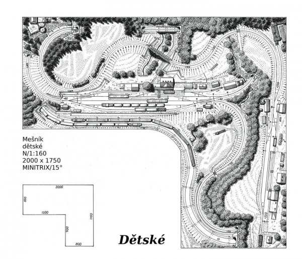Mešník DF.jpg