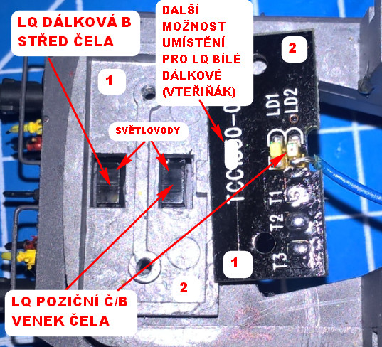 LQ ČELA 01.jpg