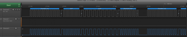 DCC_RailCom_Idle.png