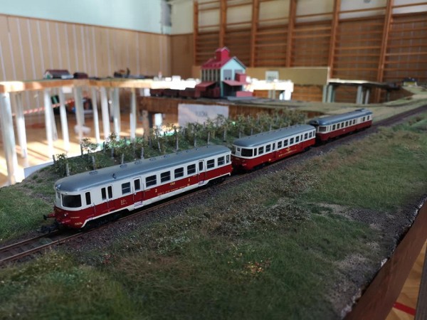 M240.jpg (80.28 KiB) Zobrazeno 2416 krát M240.jpg