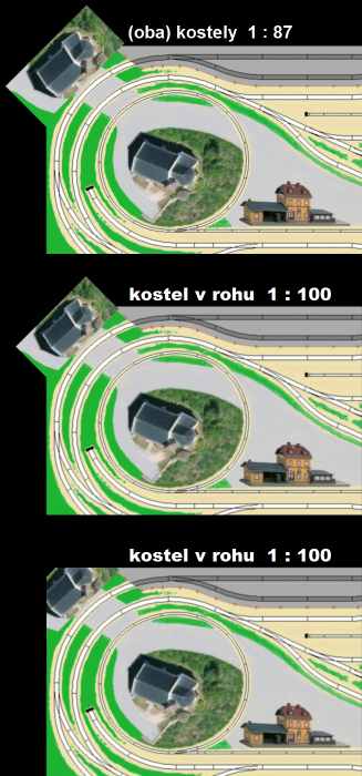 kostel_v_rohu_1ku87_vs_1ku100.jpg