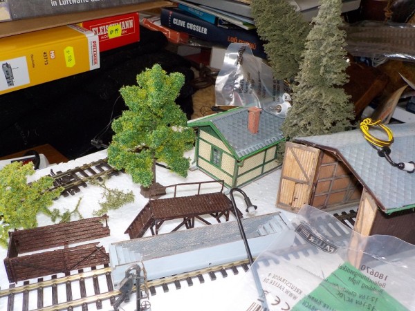 DSCN5850.JPG (317.18 KiB) Zobrazeno 12425 krát DSCN5850.JPG