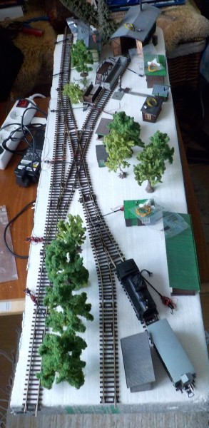 DSCN5847.JPG (270.7 KiB) Zobrazeno 12440 krát DSCN5847.JPG