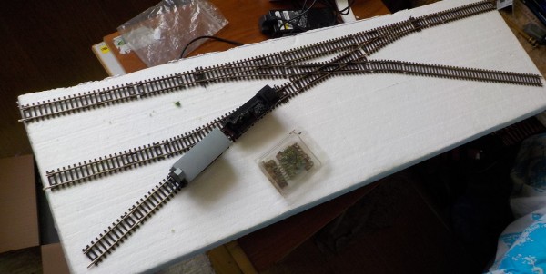 DSCN5855.JPG (278.53 KiB) Zobrazeno 12425 krát DSCN5855.JPG