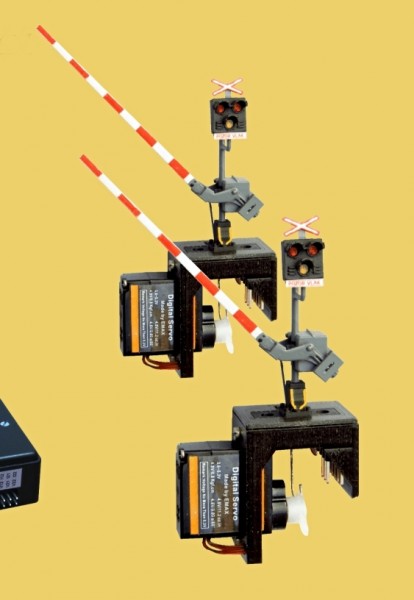 pohon.jpg (136.29 KiB) Zobrazeno 4179 krát pohon.jpg