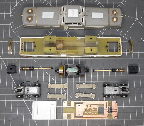 Resizer_16219381630830.jpg (709.98 KiB) Zobrazeno 7558 krát Resizer_16219381630830.jpg