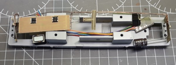 Resizer_16221290769822.jpg (459.91 KiB) Zobrazeno 7179 krát Resizer_16221290769822.jpg