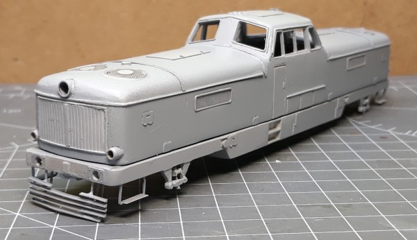 Resizer_16221290769821.jpg (496.79 KiB) Zobrazeno 7178 krát Resizer_16221290769821.jpg