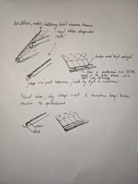 PXL_20210527_180737309.jpg