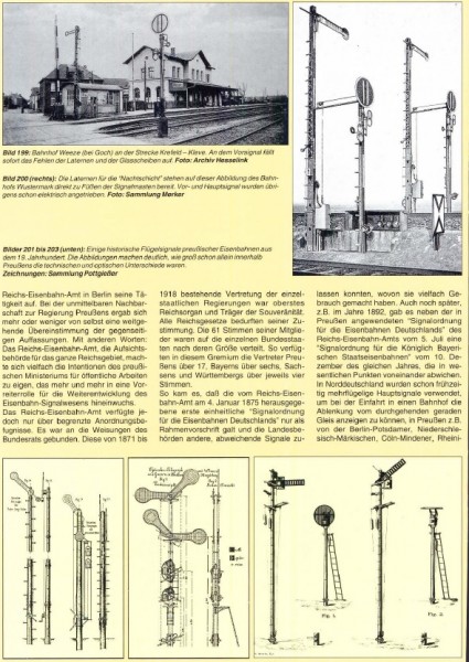 navesti 04.jpg