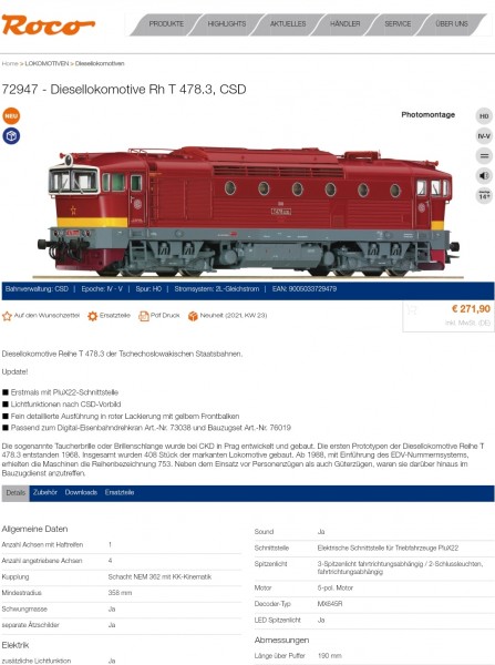 Screenshot_20210117-003843_Chrome.jpg