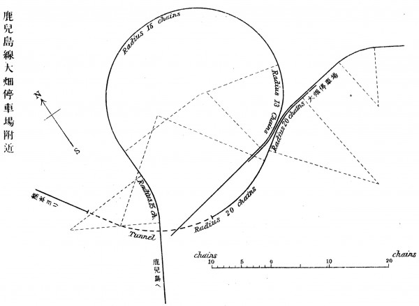 TanabeTunnel115.jpg