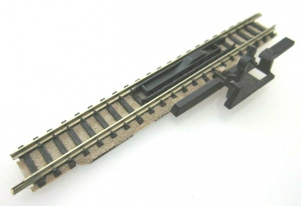 s-l1600.jpg