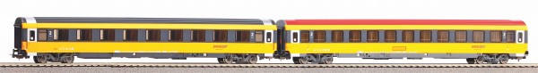 34765_58222.jpg