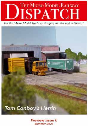 TheMicroModelRailwayDispatch.jpg