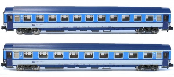 Fleischmann_881807 (3).jpg (472.07 KiB) Zobrazeno 4036 krát Fleischmann_881807 (3).jpg