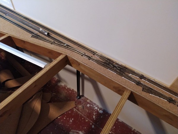 koleje.jpeg (163.8 KiB) Zobrazeno 5457 krát koleje.jpeg