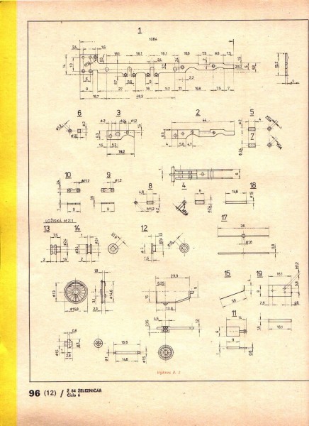 Kopie - 498.015_002.jpg