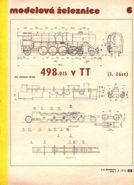 Kopie - 498.015_001.jpg
