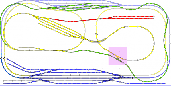 kolejiště 3~2.png (196.13 KiB) Zobrazeno 1866 krát kolejiště 3~2.png