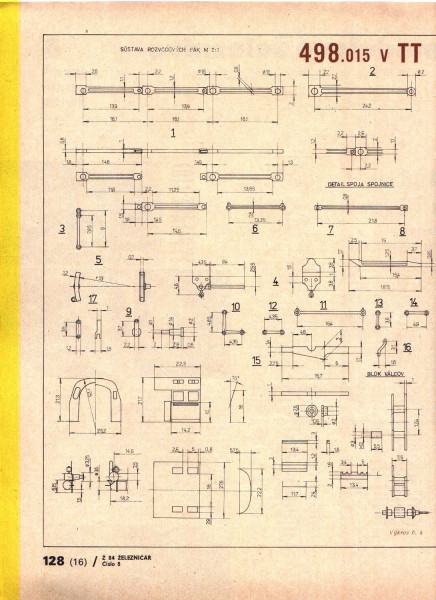 Kopie - 498.015_006.jpg