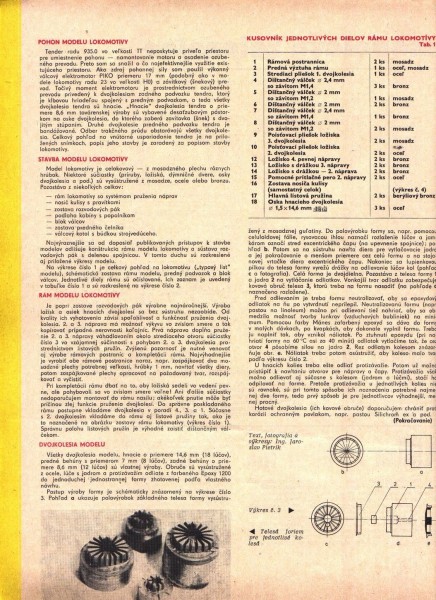 Kopie - 498.015_004.jpg