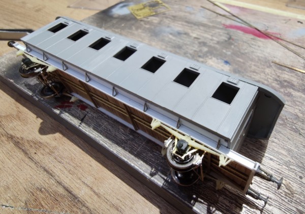 Resizer_16241618975530.jpg