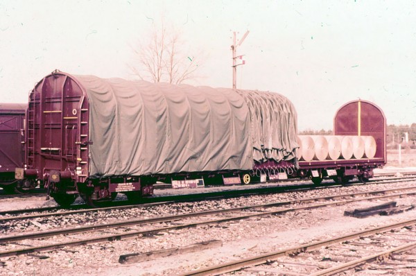 Rils_SNCF.jpg