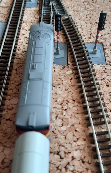20210623_2.jpg