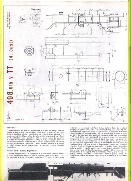 Kopie - 498.015_007.jpg