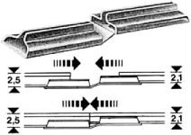 6437-32.jpg