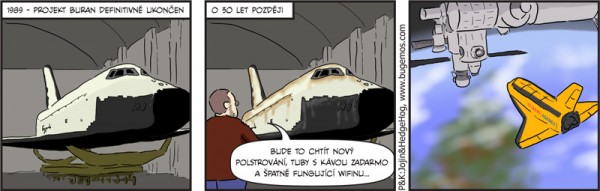 buran.jpg
