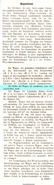 Verodnungsblatt,EM_1905,07,08aa.jpg