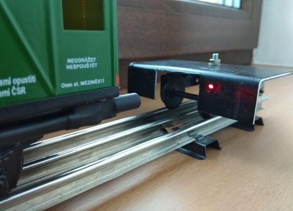 laser2.jpg