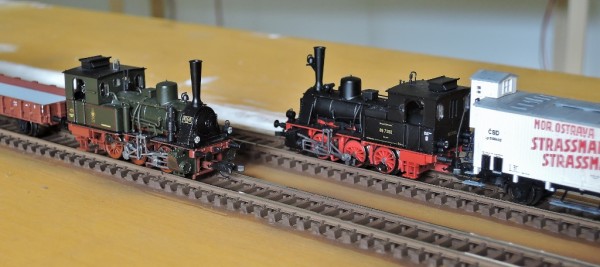 BR89 Begegnung 1.jpg