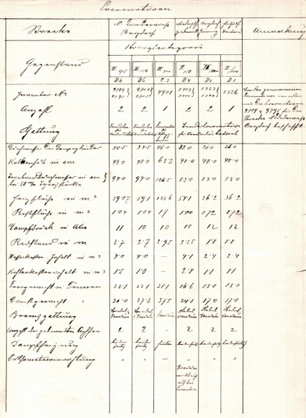 IMAG0120aa.jpg (856.3 KiB) Zobrazeno 7791 krát IMAG0120aa.jpg