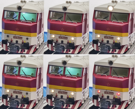 SVĚTLA.jpg